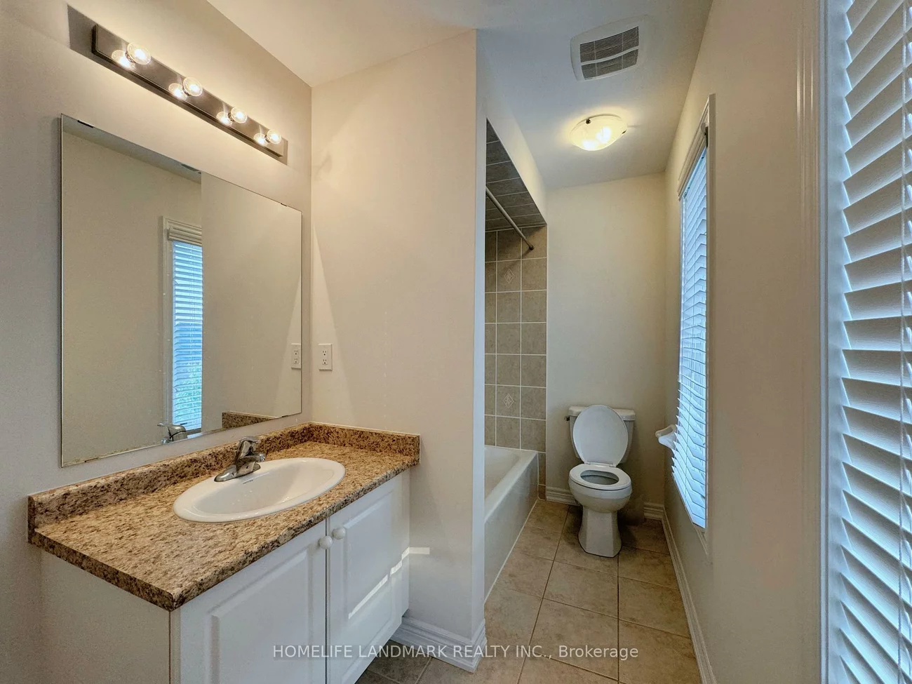 35, Hyacinth, Wismer, Markham