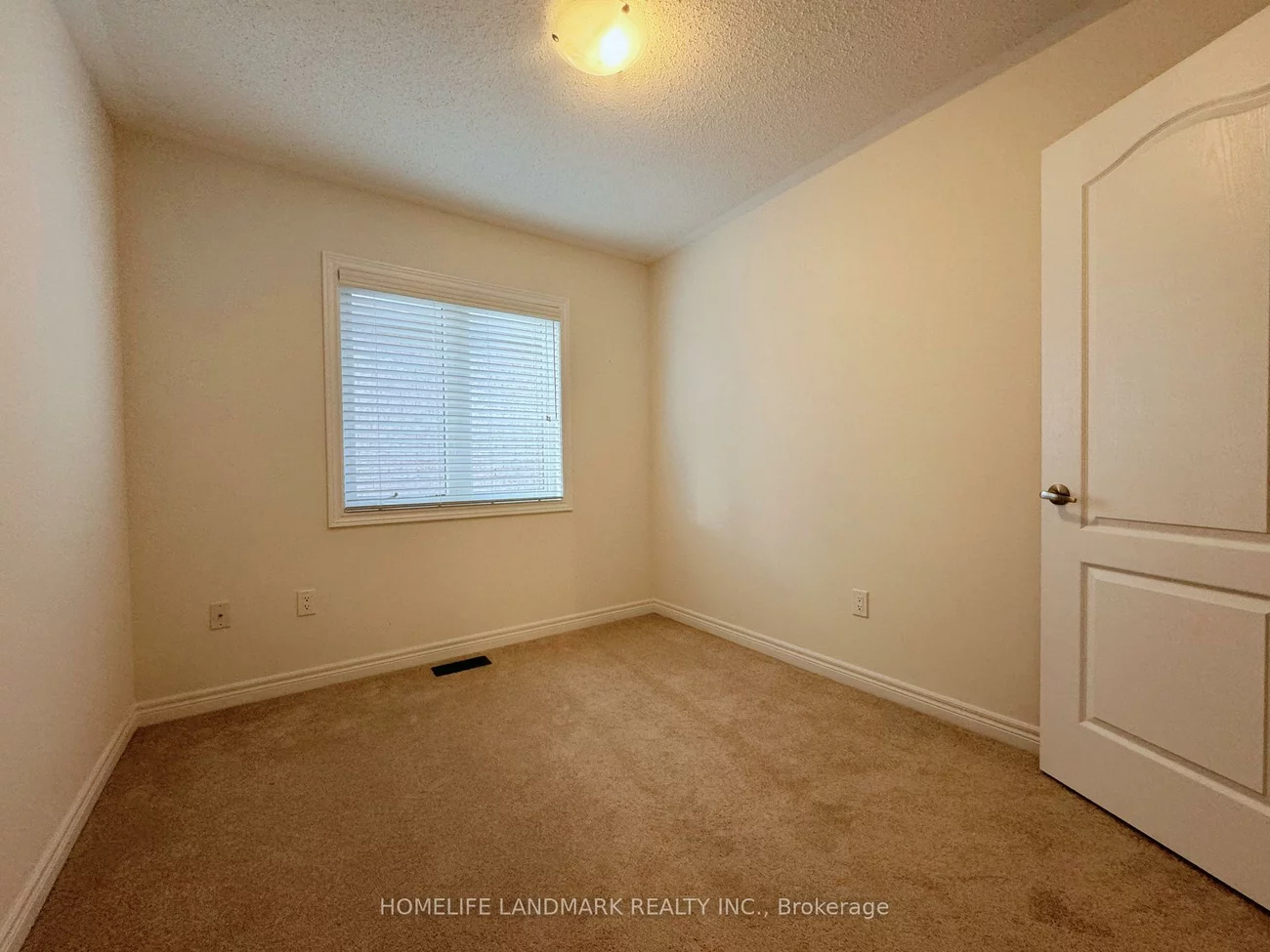 35, Hyacinth, Wismer, Markham
