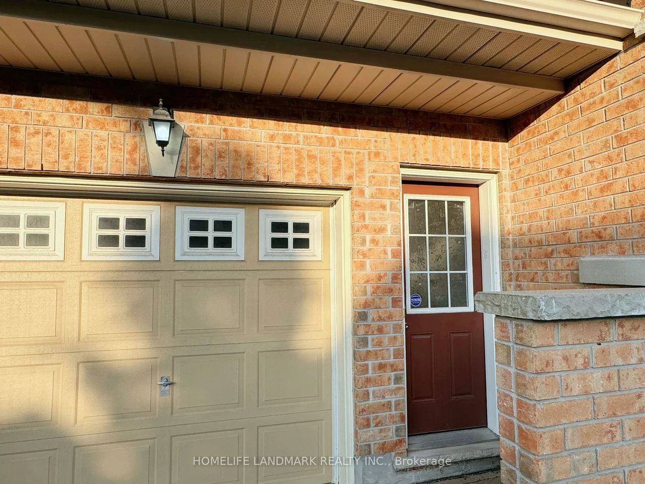 35, Hyacinth, Wismer, Markham