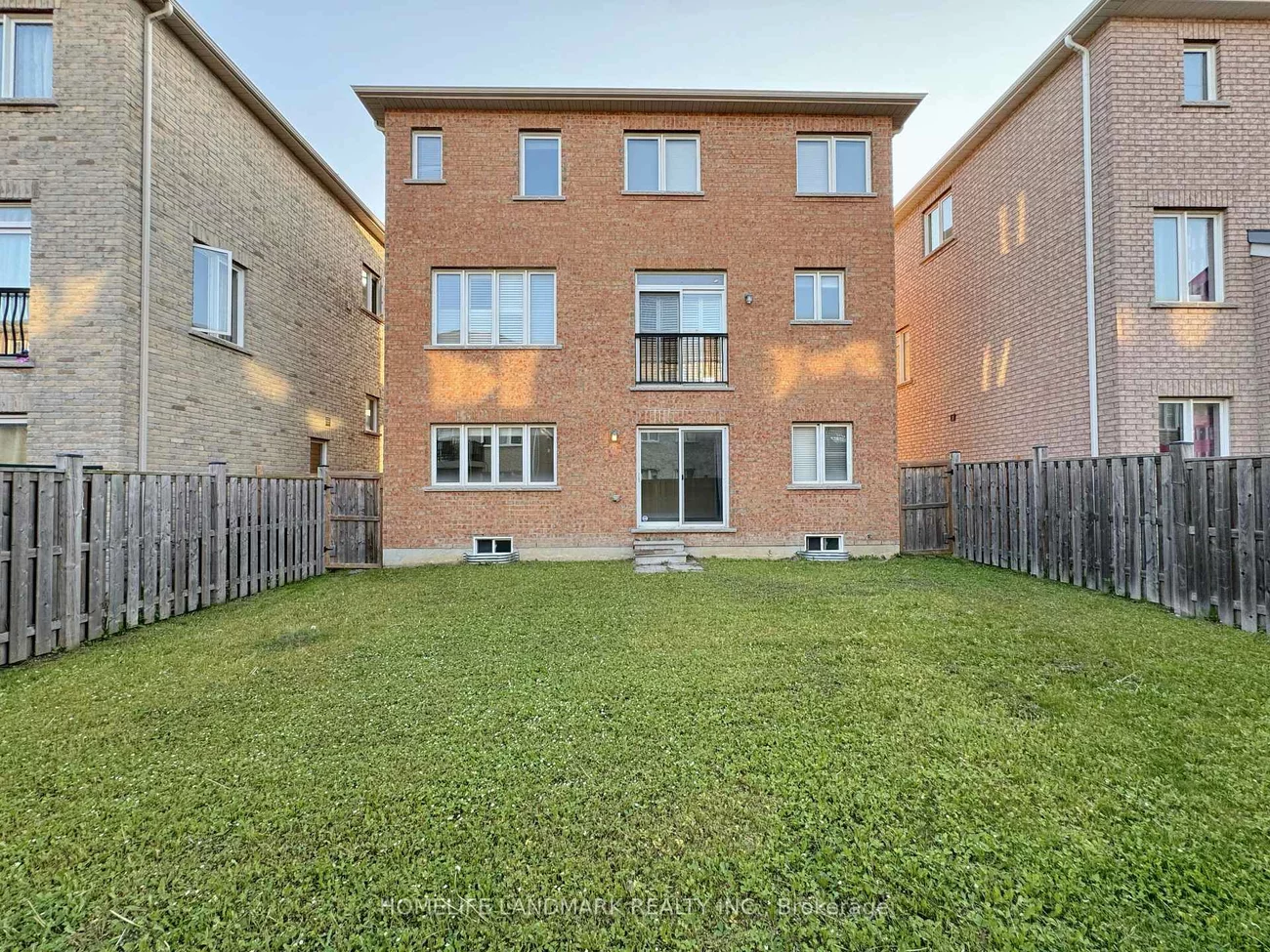 35, Hyacinth, Wismer, Markham