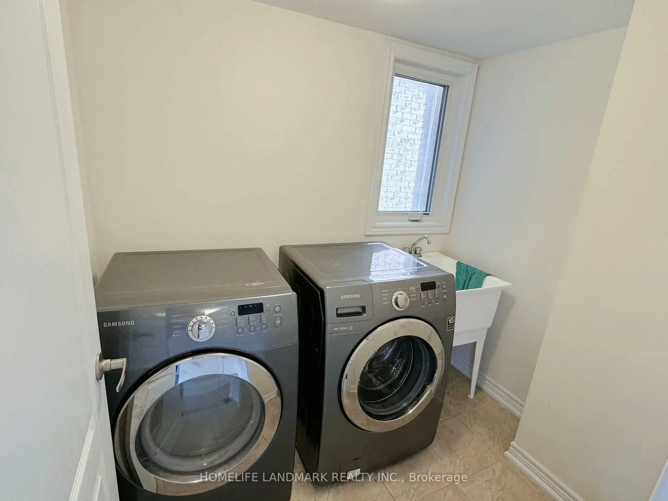 35, Hyacinth, Wismer, Markham