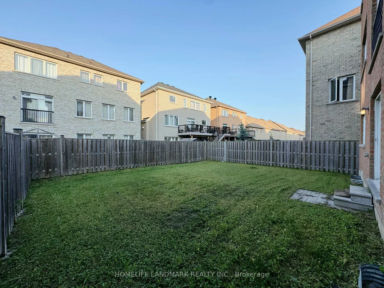 35, Hyacinth, Wismer, Markham