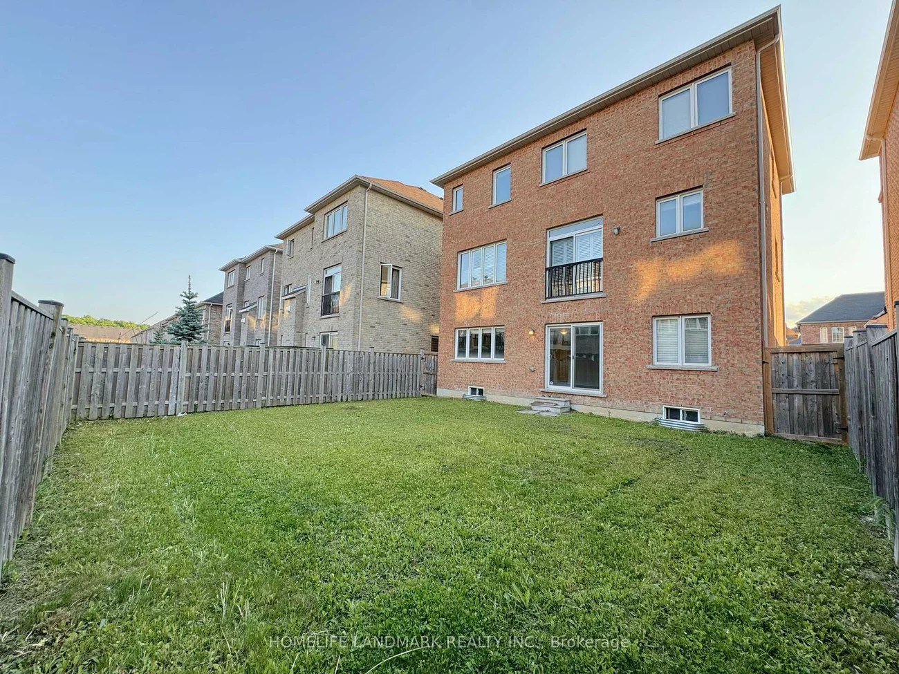 35, Hyacinth, Wismer, Markham