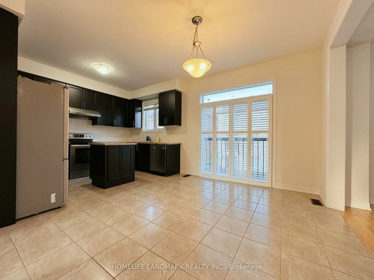 35, Hyacinth, Wismer, Markham