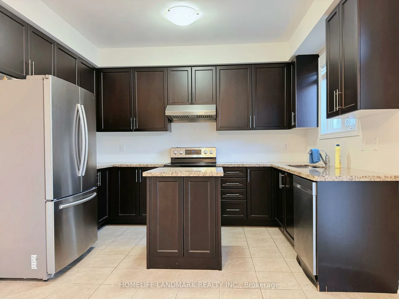 35, Hyacinth, Wismer, Markham