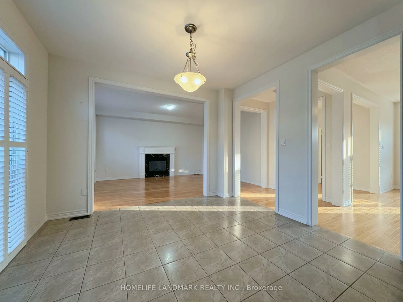 35, Hyacinth, Wismer, Markham