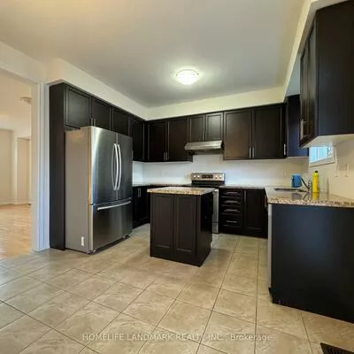 35, Hyacinth, Wismer, Markham