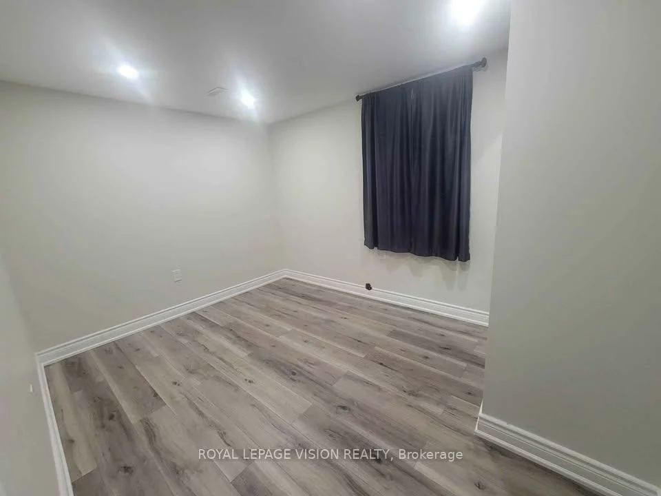 63, Rizal, Box Grove, Markham