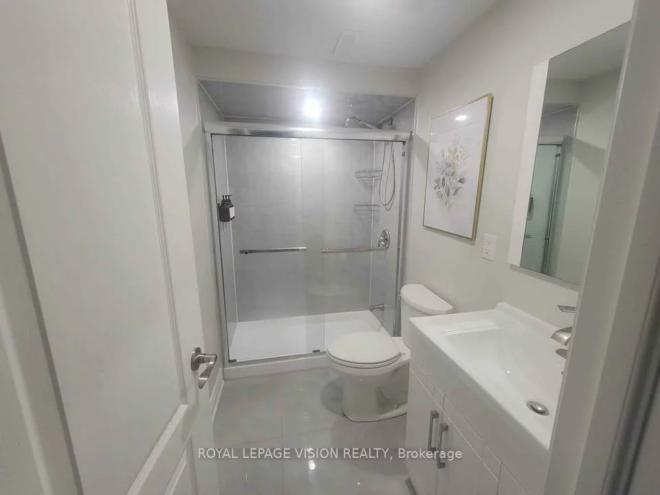 63, Rizal, Box Grove, Markham