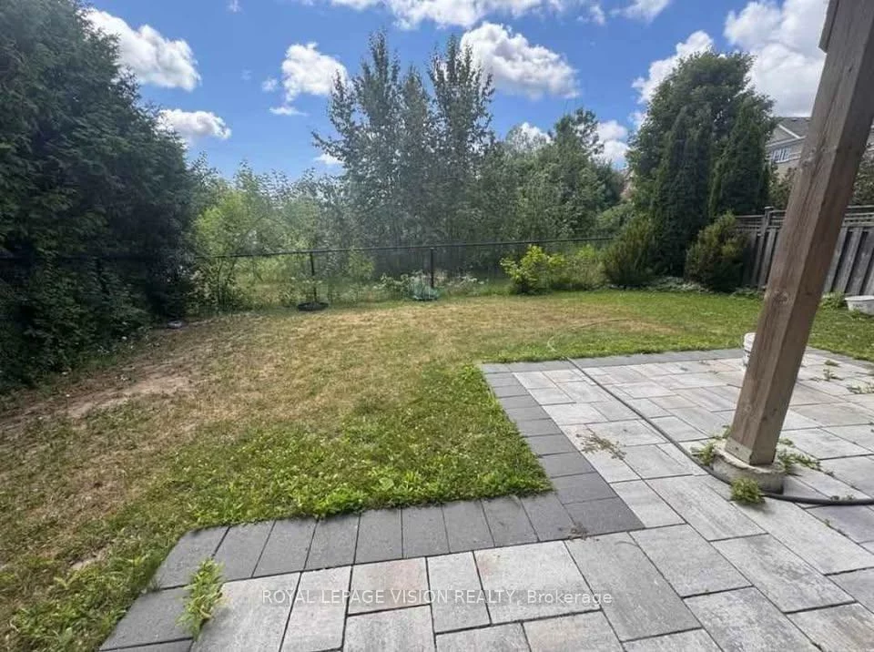 63, Rizal, Box Grove, Markham