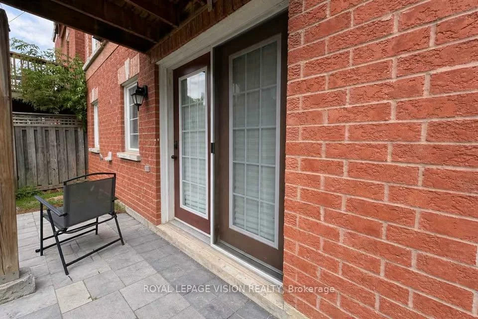 63, Rizal, Box Grove, Markham