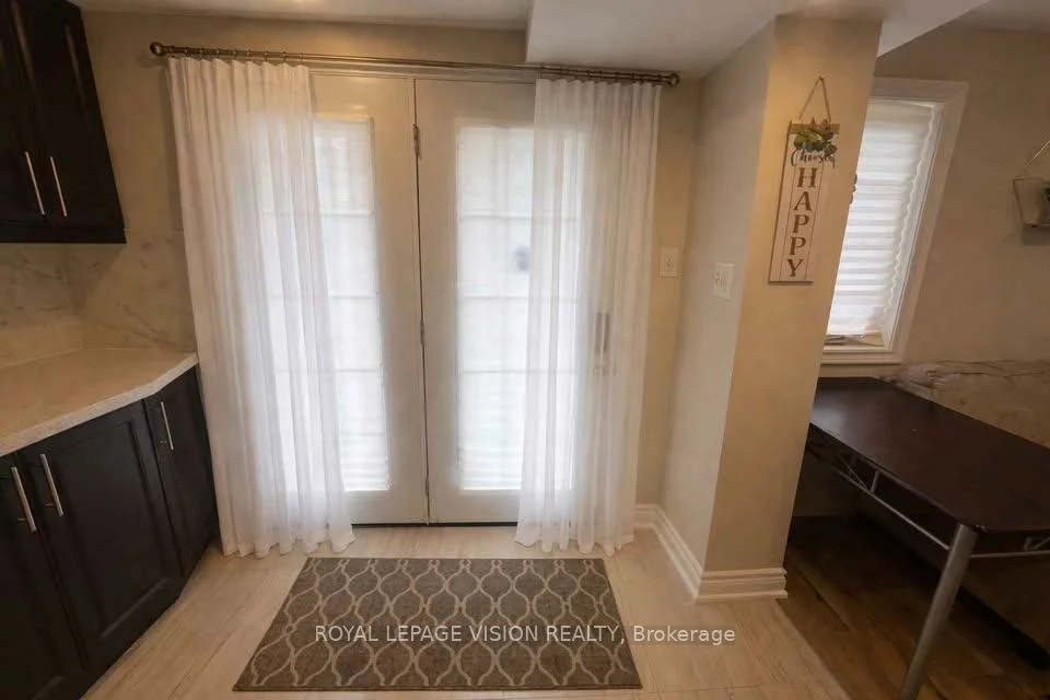 63, Rizal, Box Grove, Markham