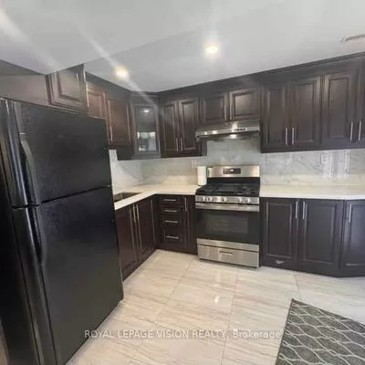 63, Rizal, Box Grove, Markham