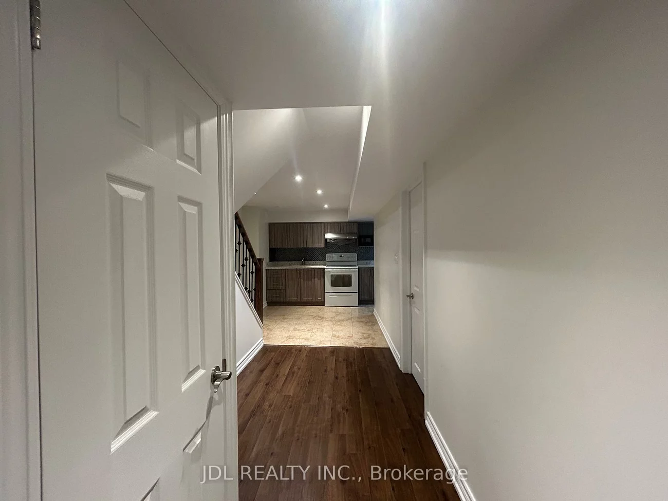 36, Bendamere Cres, Raymerville, Markham
