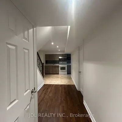 36, Bendamere Cres, Raymerville, Markham