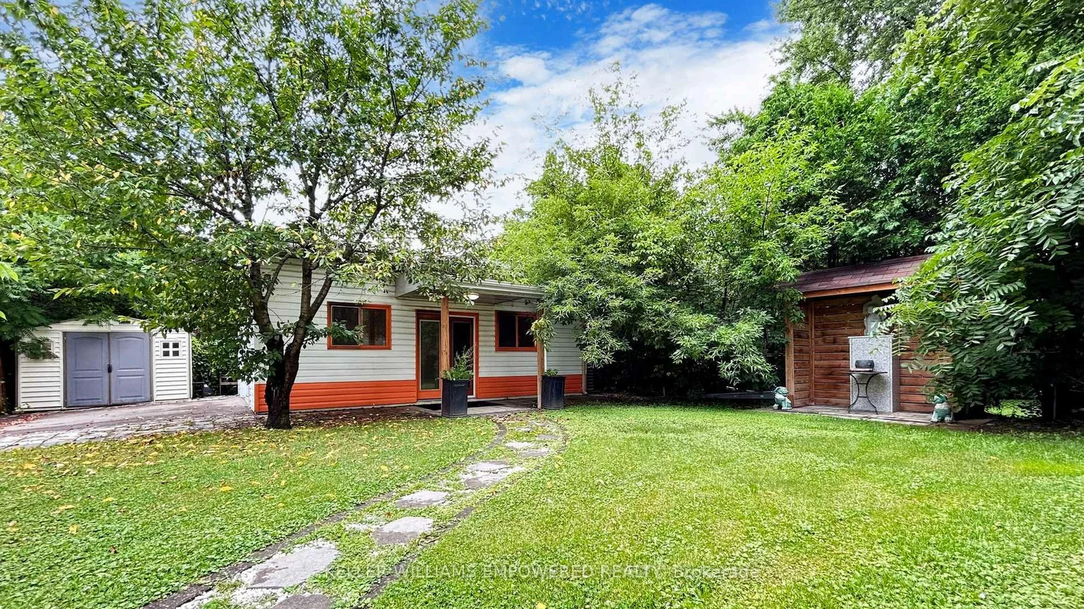 98, Glen Cameron, Thornhill, Markham