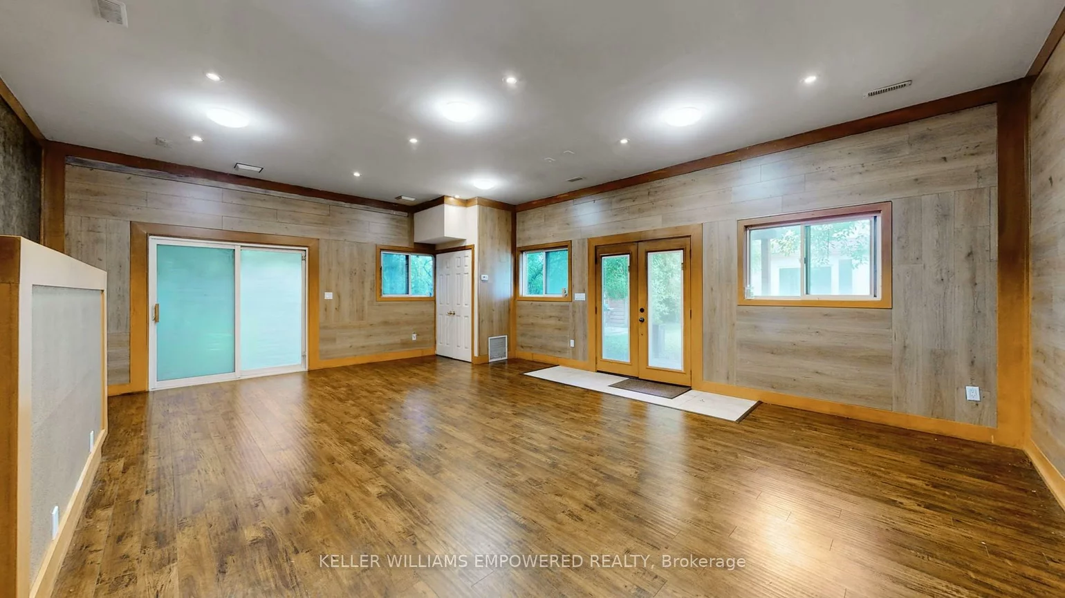 98, Glen Cameron, Thornhill, Markham
