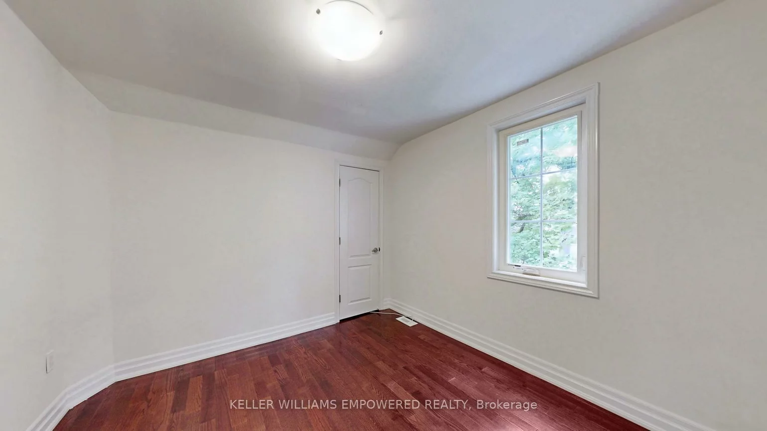 98, Glen Cameron, Thornhill, Markham
