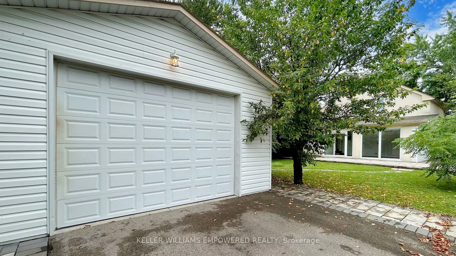 98, Glen Cameron, Thornhill, Markham
