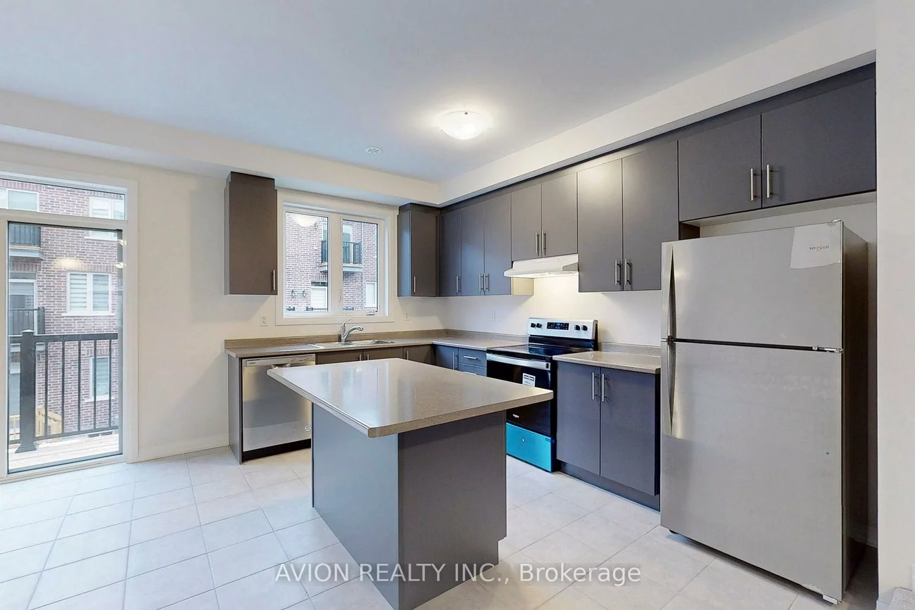 9, Sissons, Box Grove, Markham