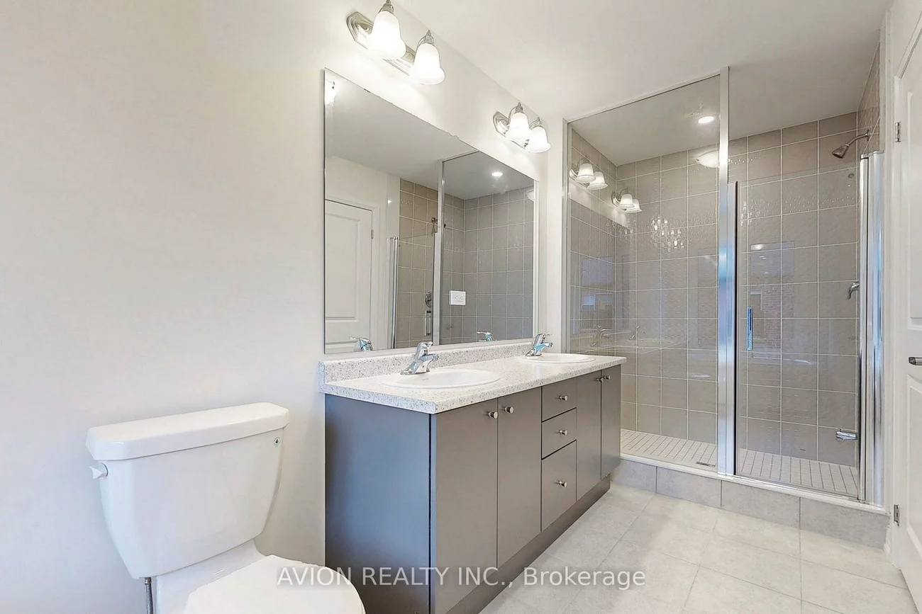 9, Sissons, Box Grove, Markham