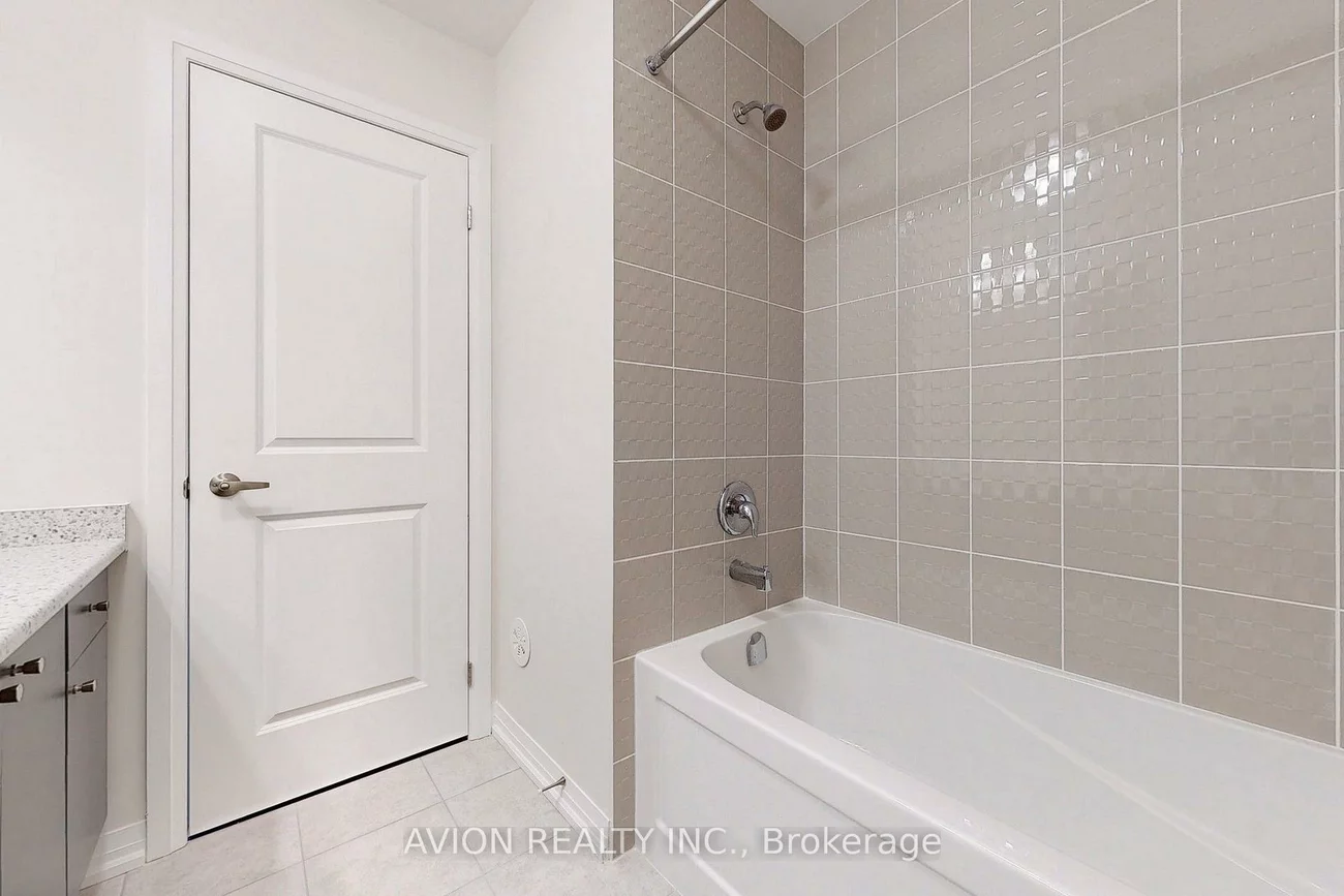 9, Sissons, Box Grove, Markham