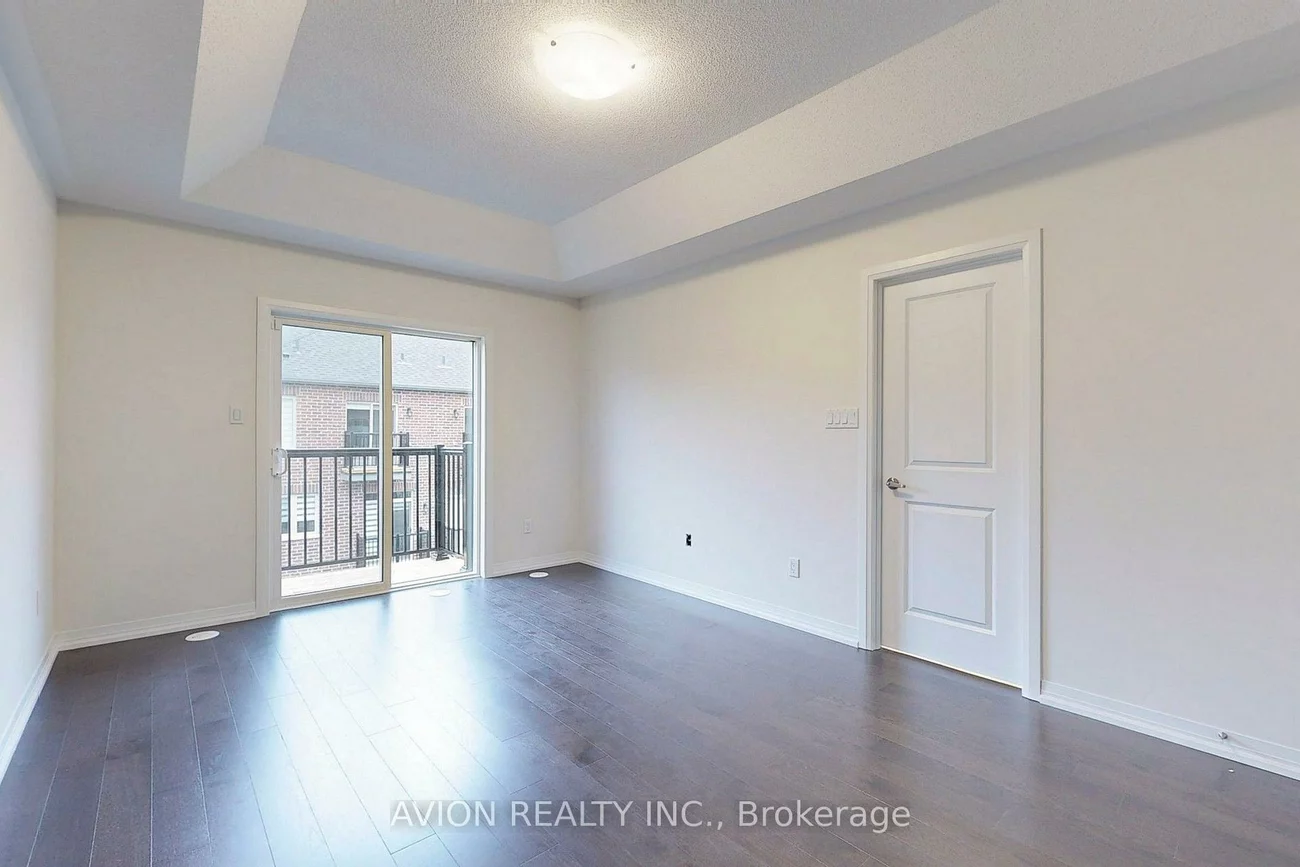 9, Sissons, Box Grove, Markham