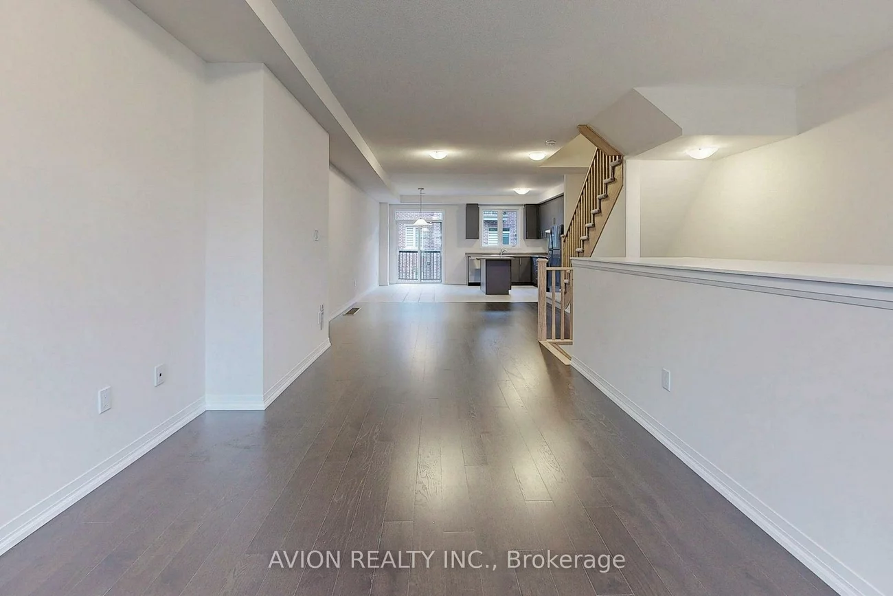 9, Sissons, Box Grove, Markham