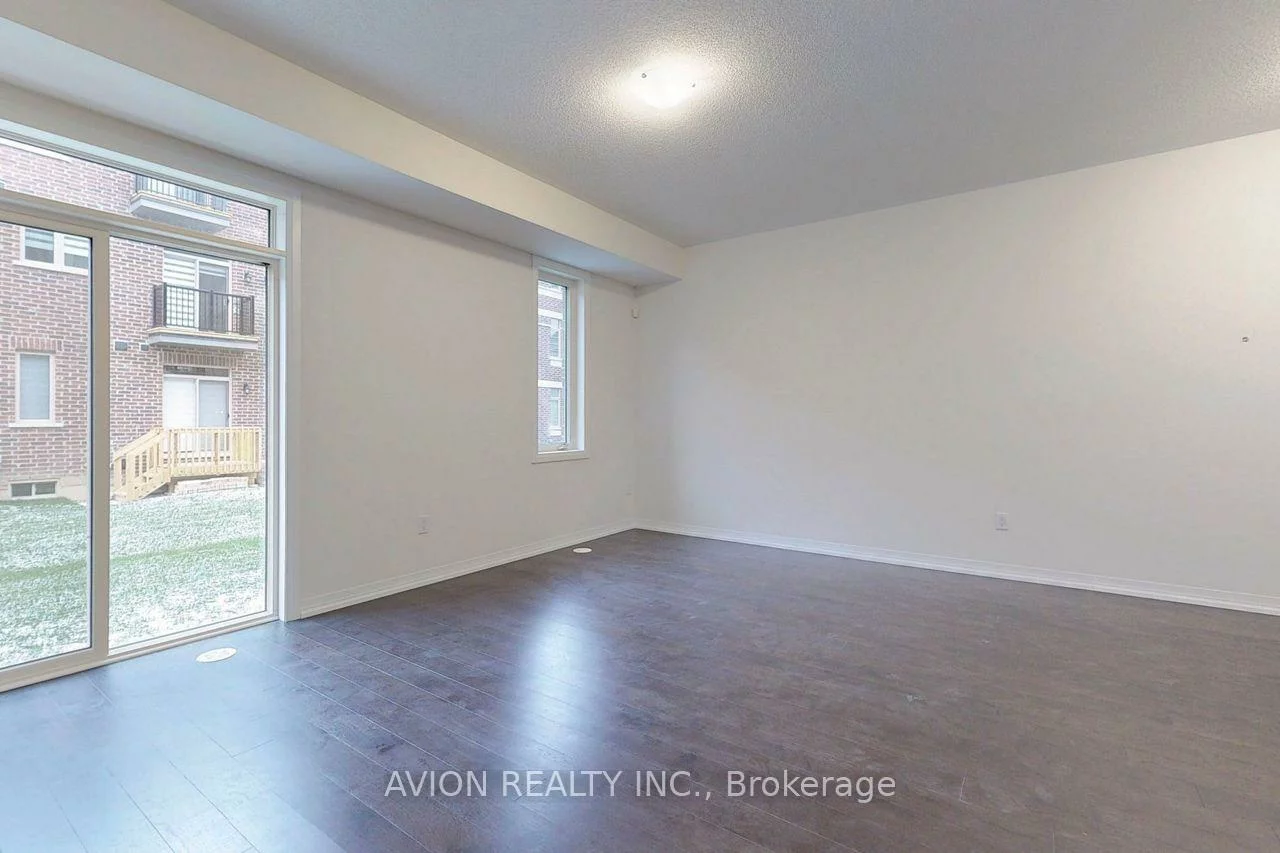 9, Sissons, Box Grove, Markham