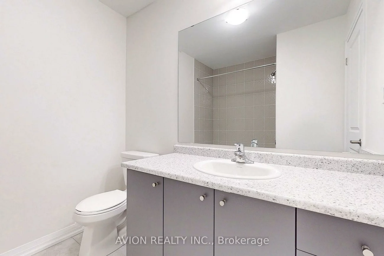 9, Sissons, Box Grove, Markham