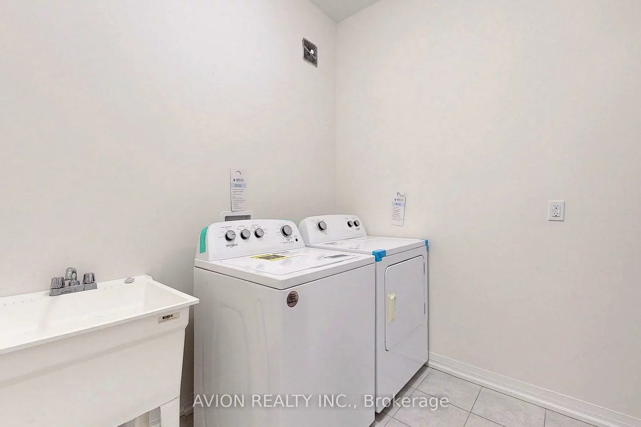9, Sissons, Box Grove, Markham