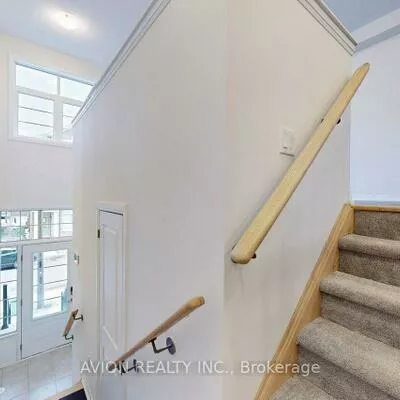 9, Sissons, Box Grove, Markham