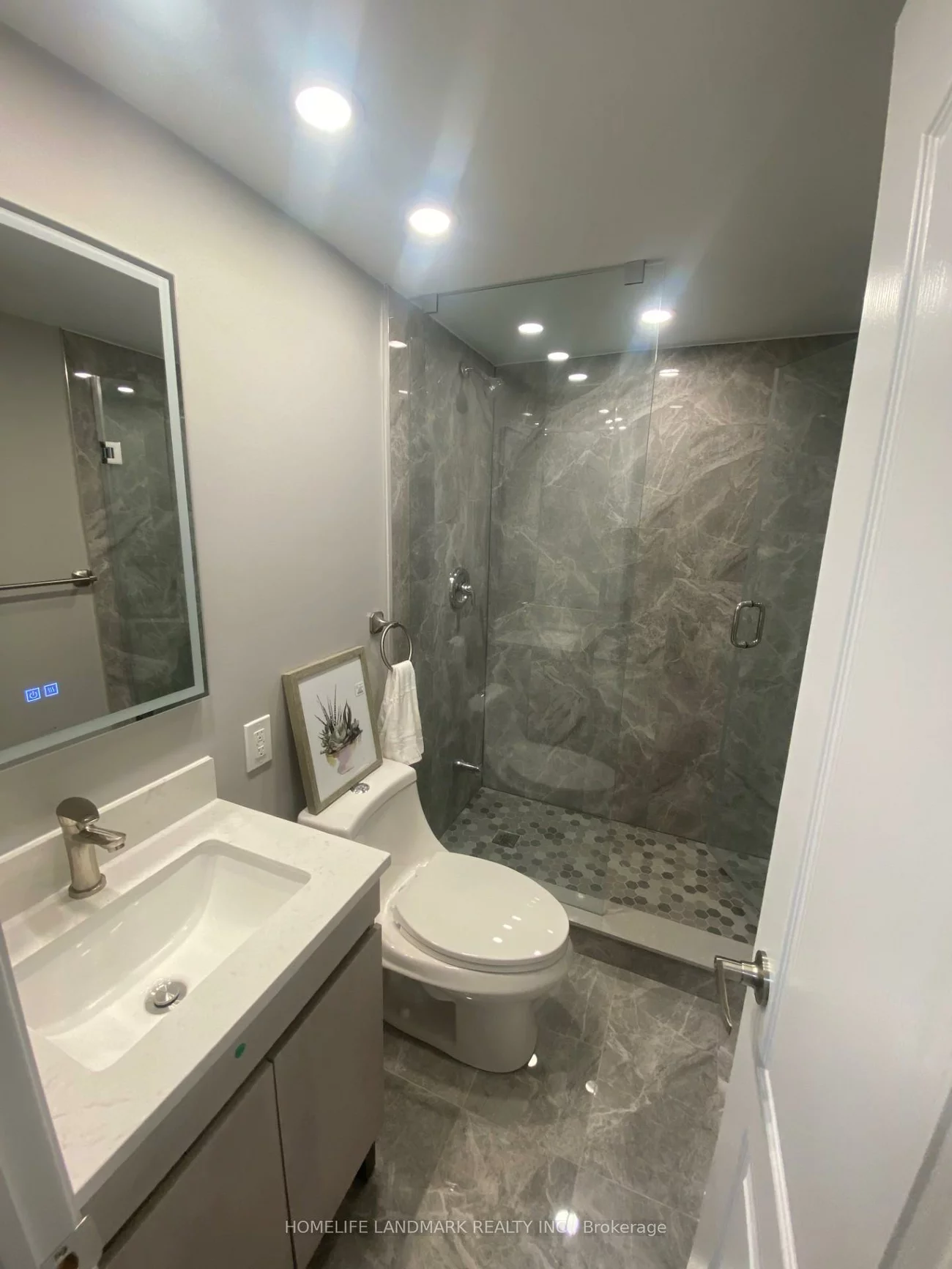 489, Caboto, Village Green-South Unionville, Markham