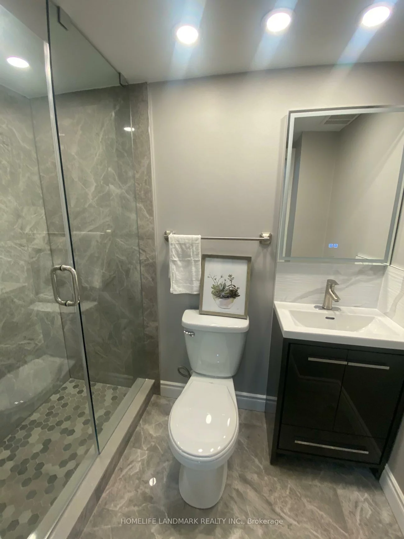489, Caboto, Village Green-South Unionville, Markham