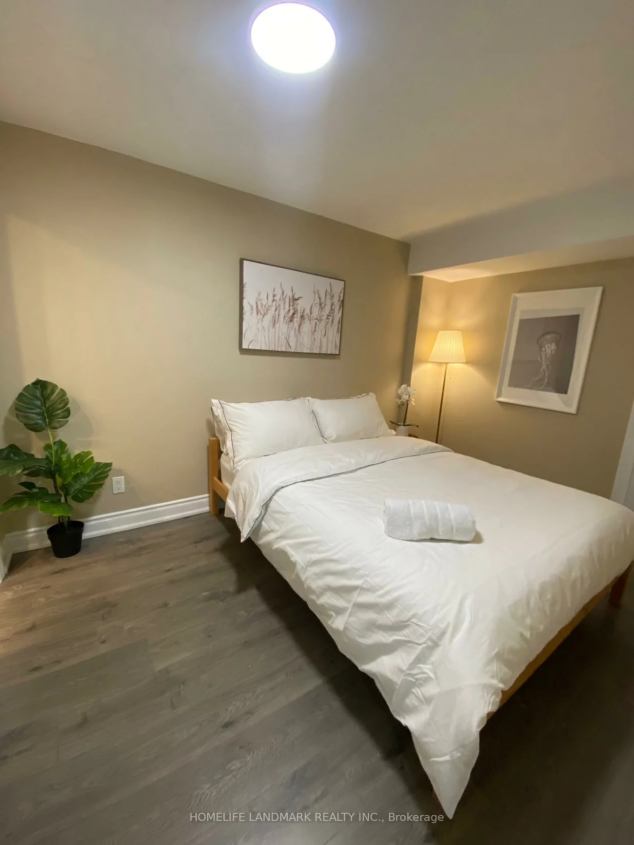 489, Caboto, Village Green-South Unionville, Markham
