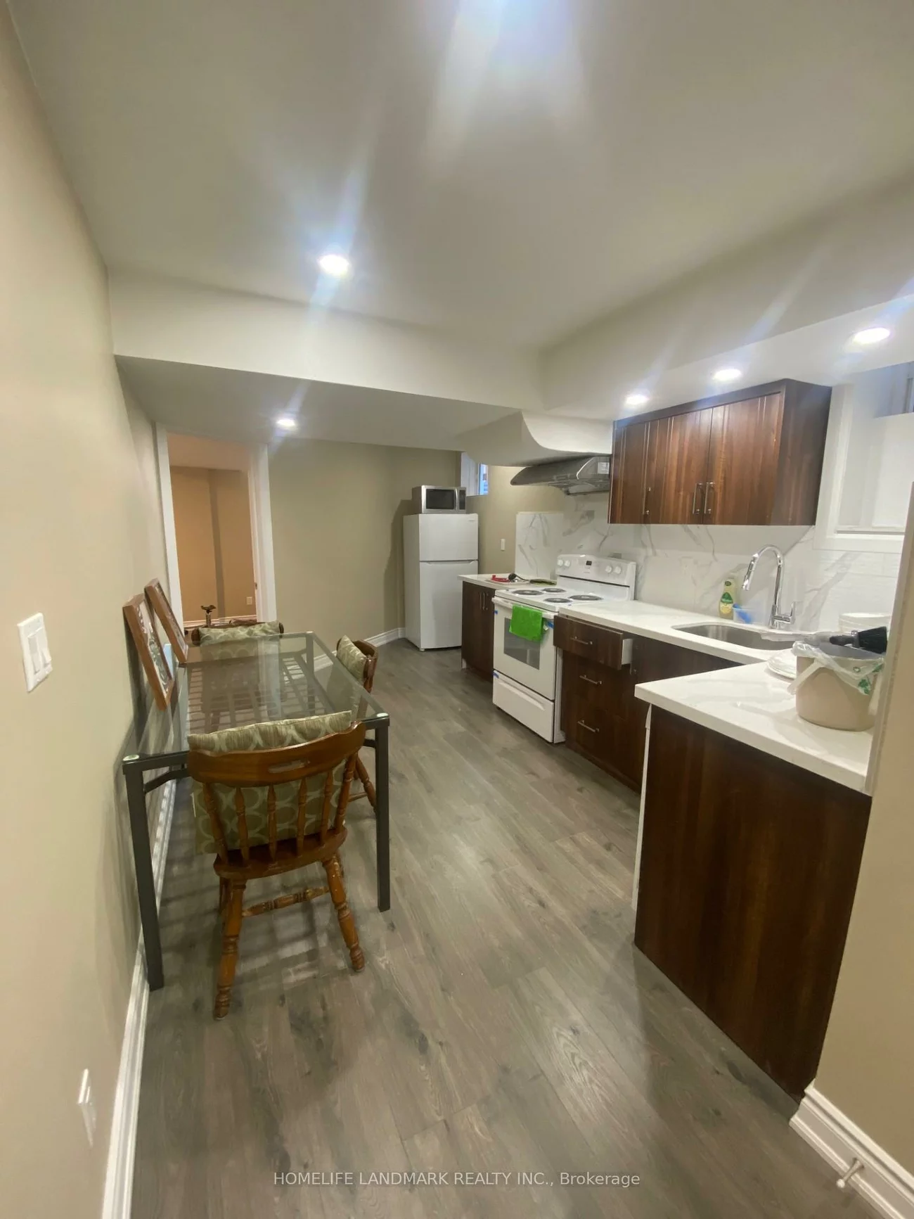 489, Caboto, Village Green-South Unionville, Markham