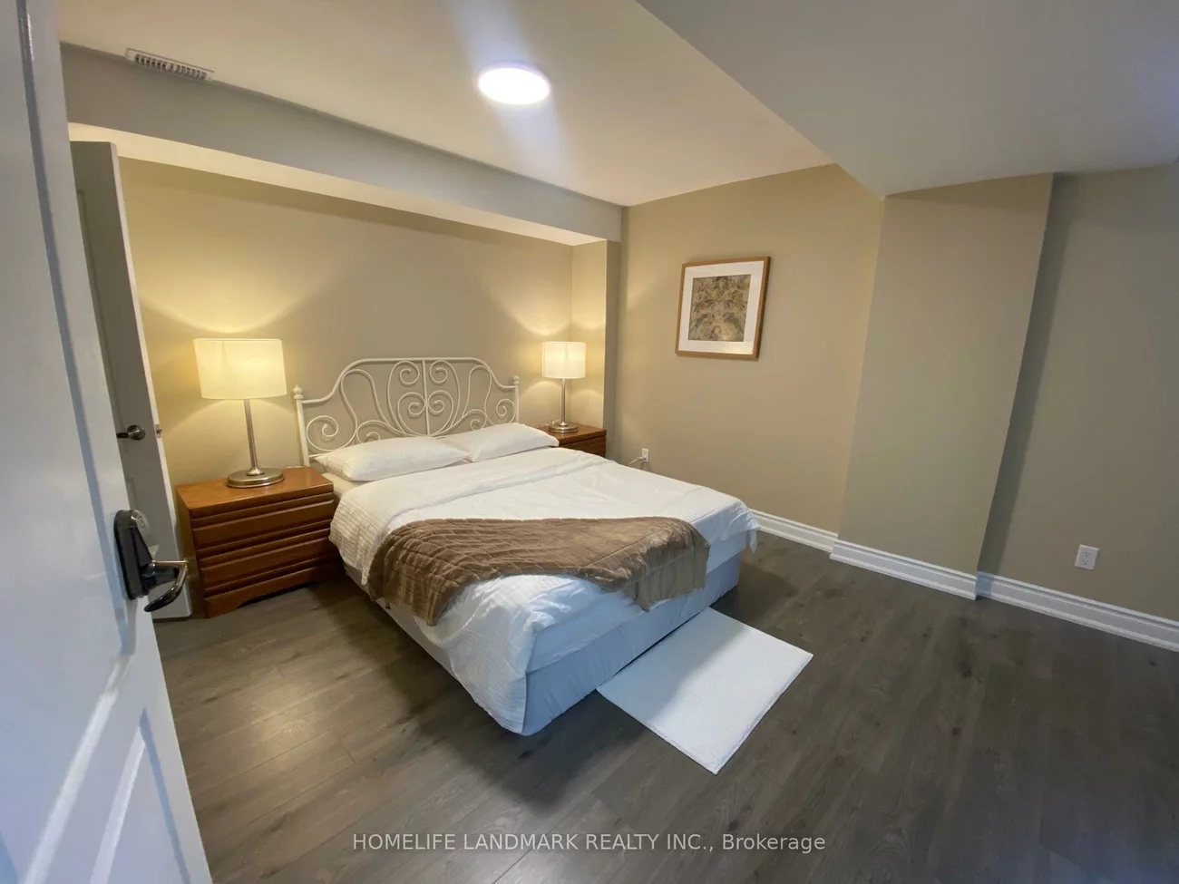489, Caboto, Village Green-South Unionville, Markham