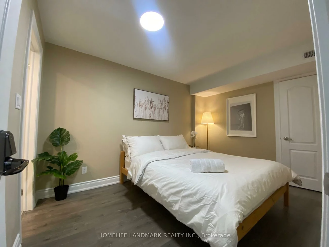 489, Caboto, Village Green-South Unionville, Markham