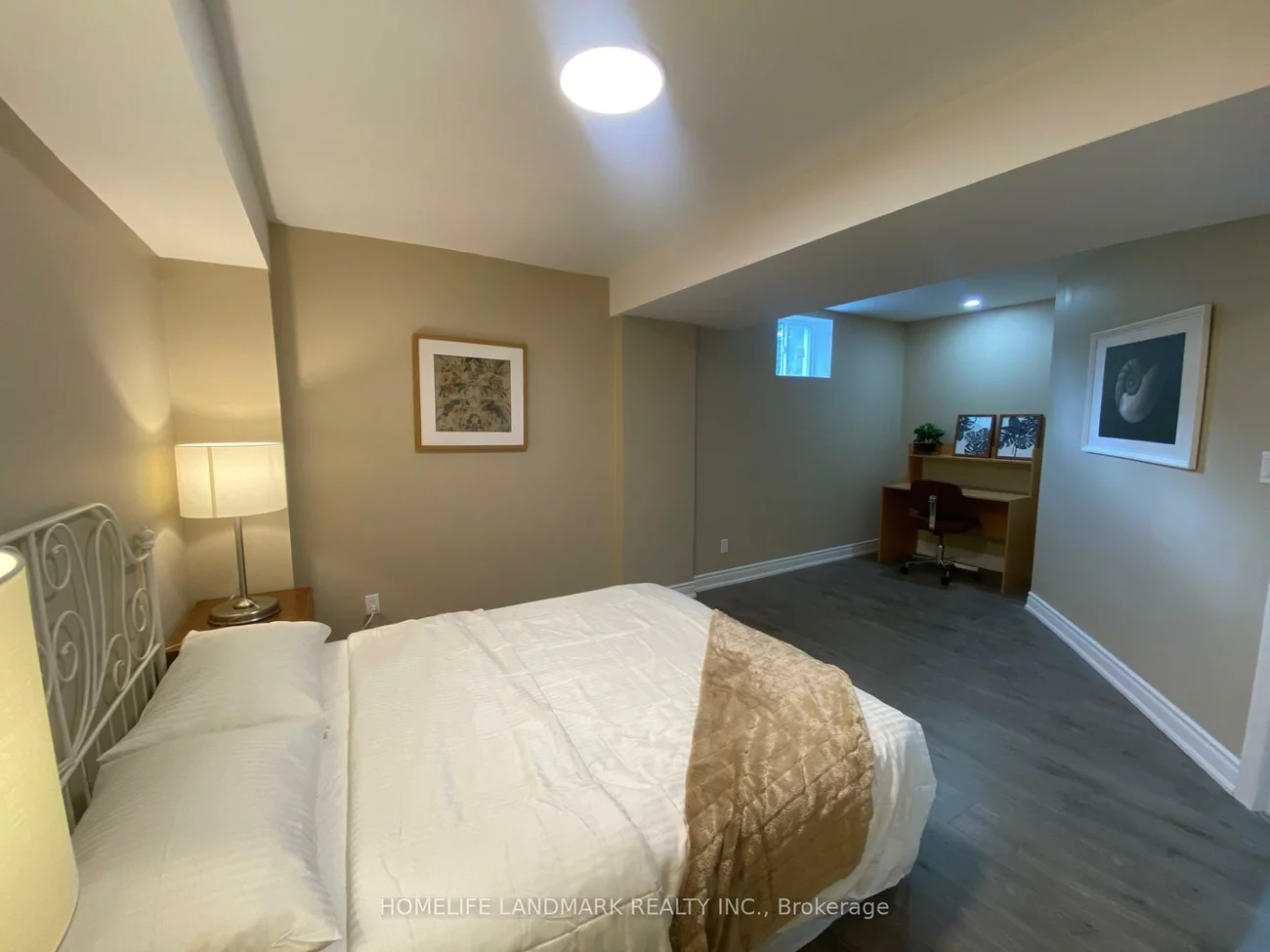 489, Caboto, Village Green-South Unionville, Markham