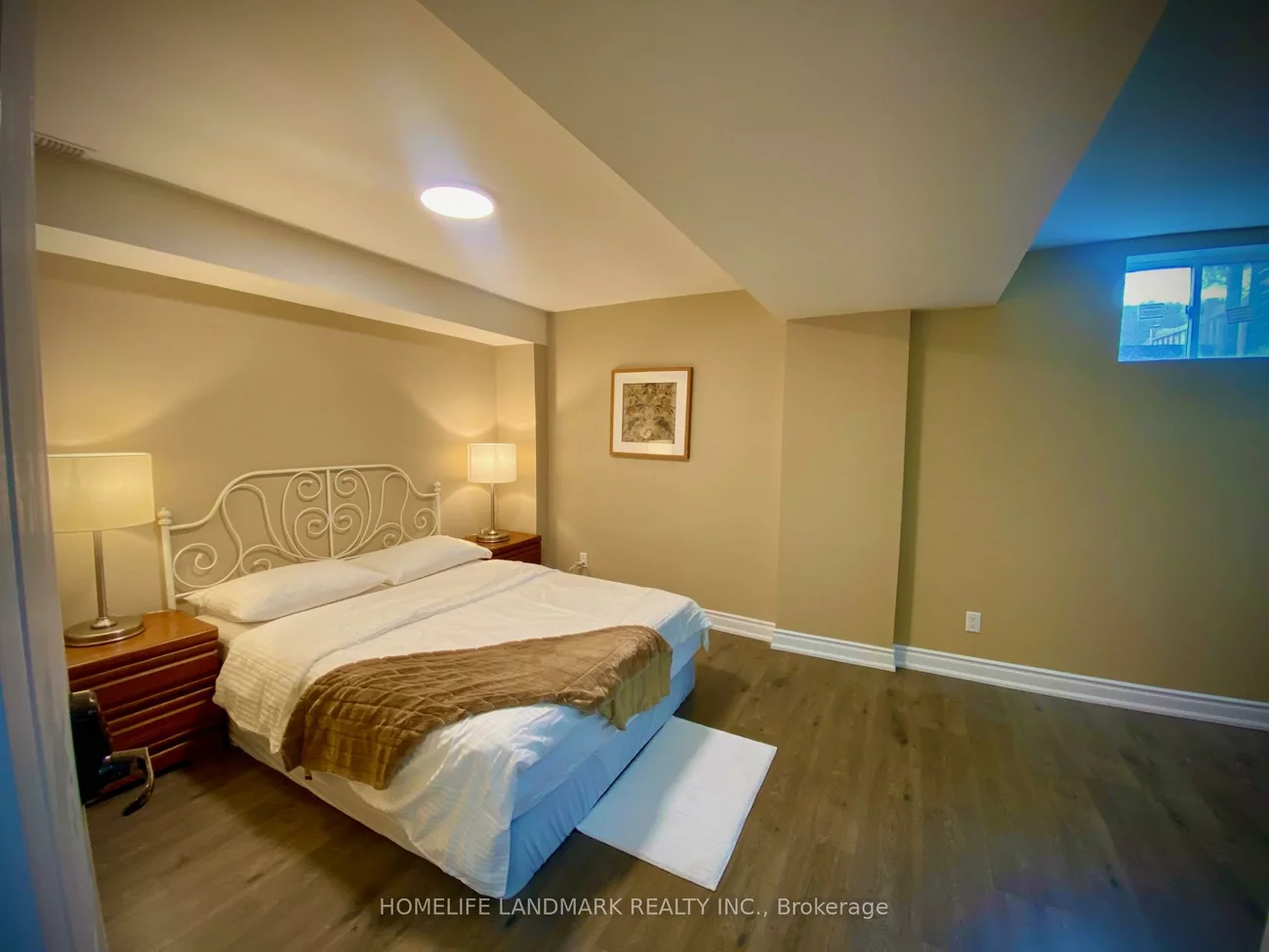 489, Caboto, Village Green-South Unionville, Markham