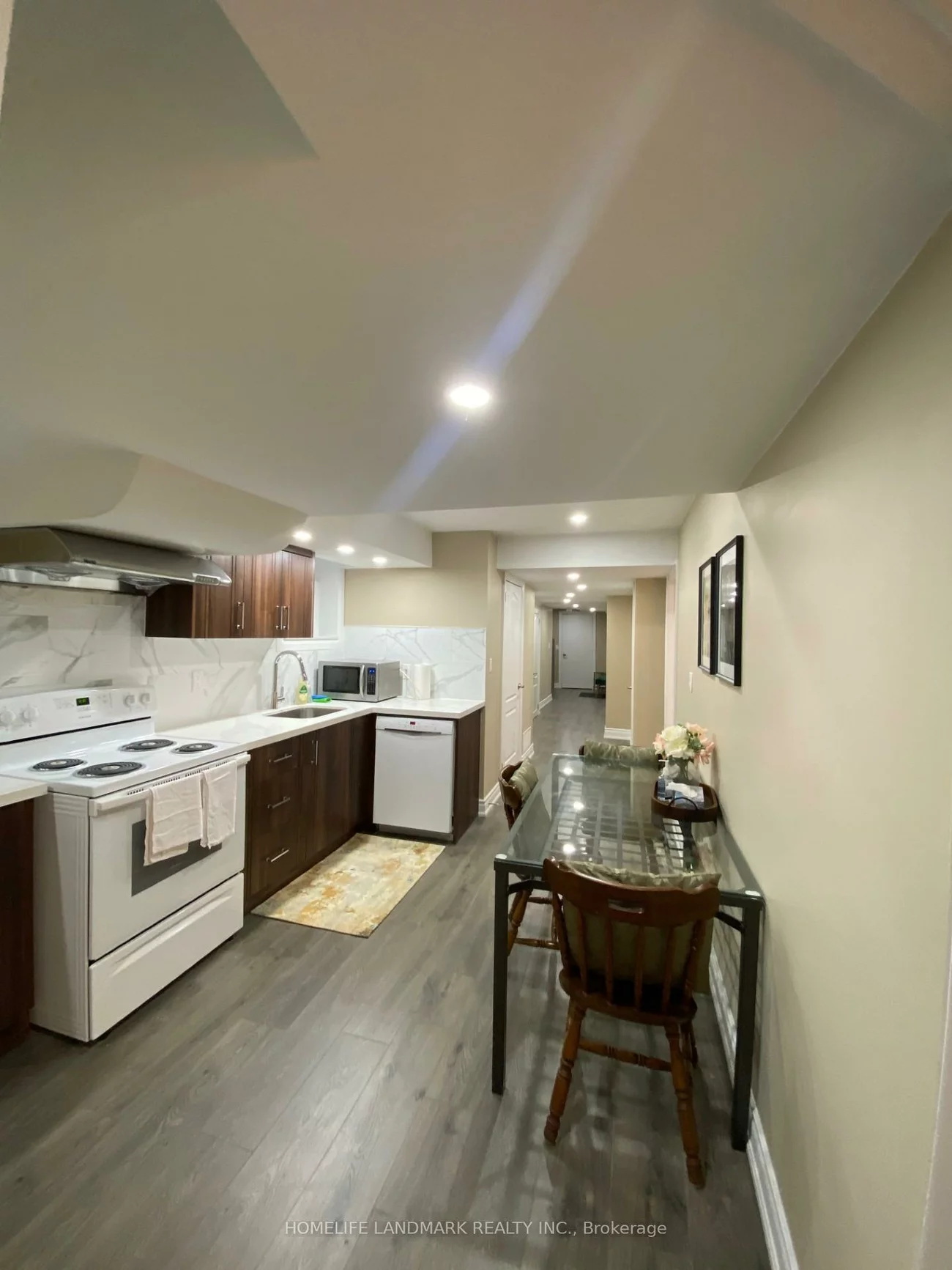 489, Caboto, Village Green-South Unionville, Markham