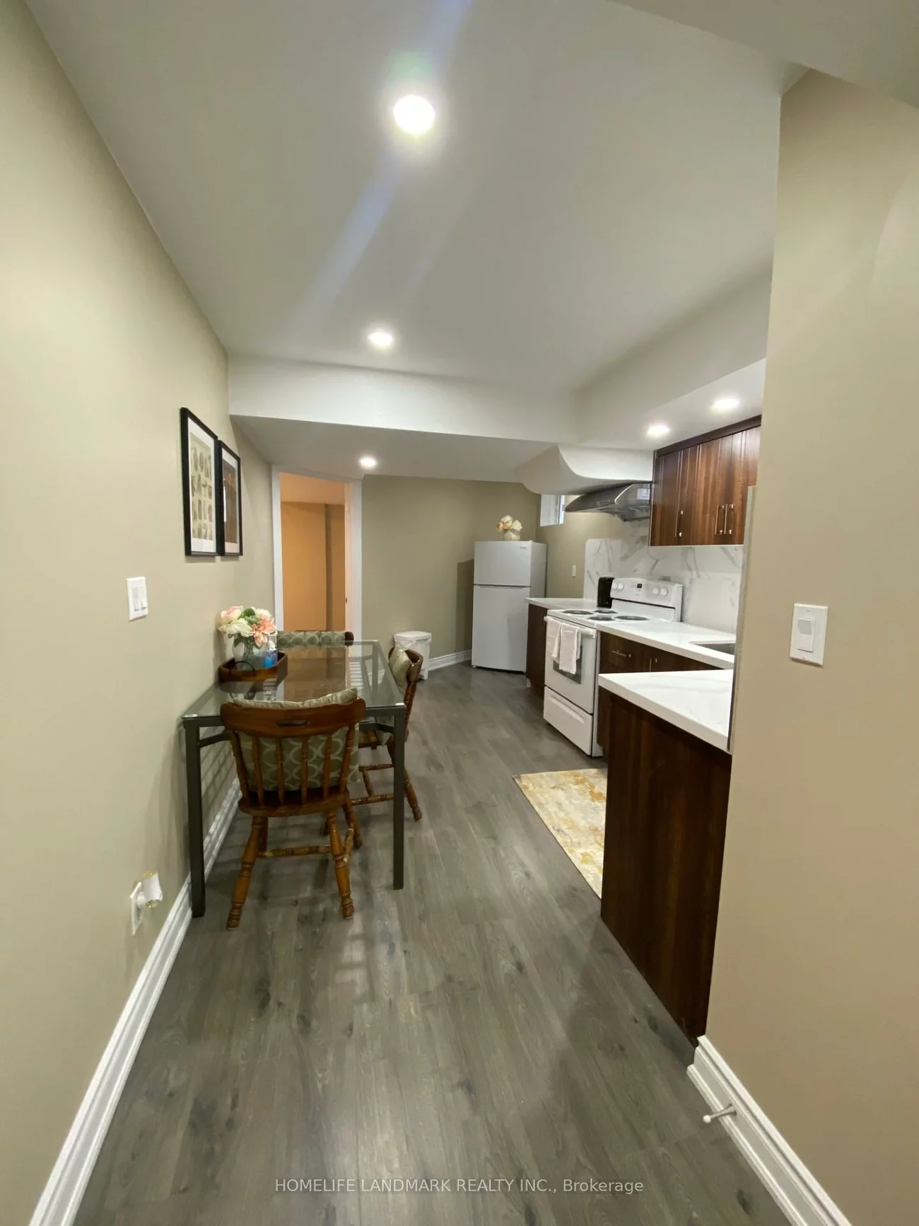 489, Caboto, Village Green-South Unionville, Markham