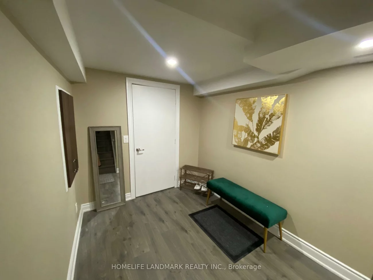 489, Caboto, Village Green-South Unionville, Markham