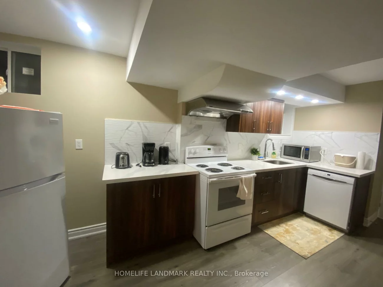 489, Caboto, Village Green-South Unionville, Markham