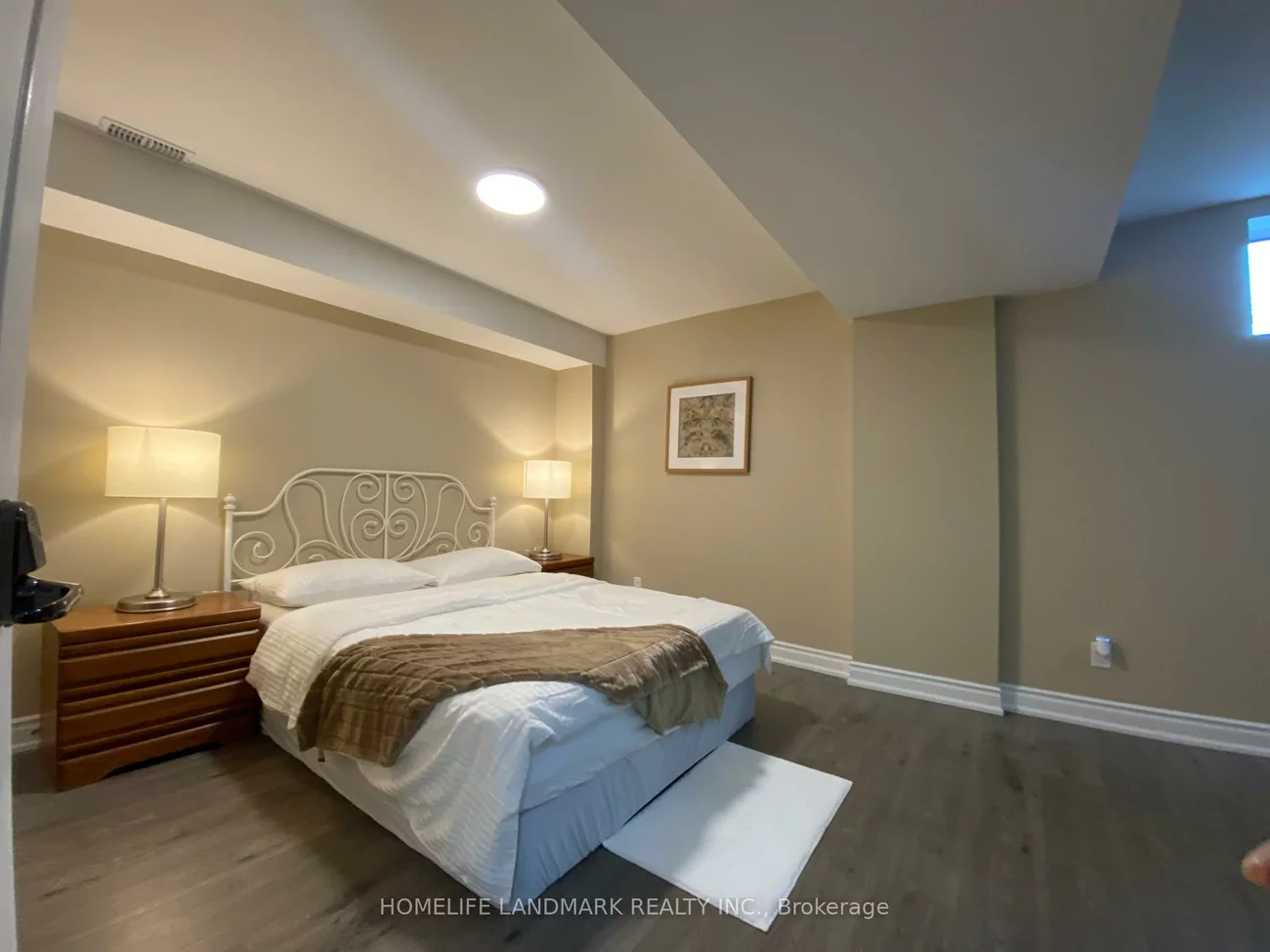 489, Caboto, Village Green-South Unionville, Markham