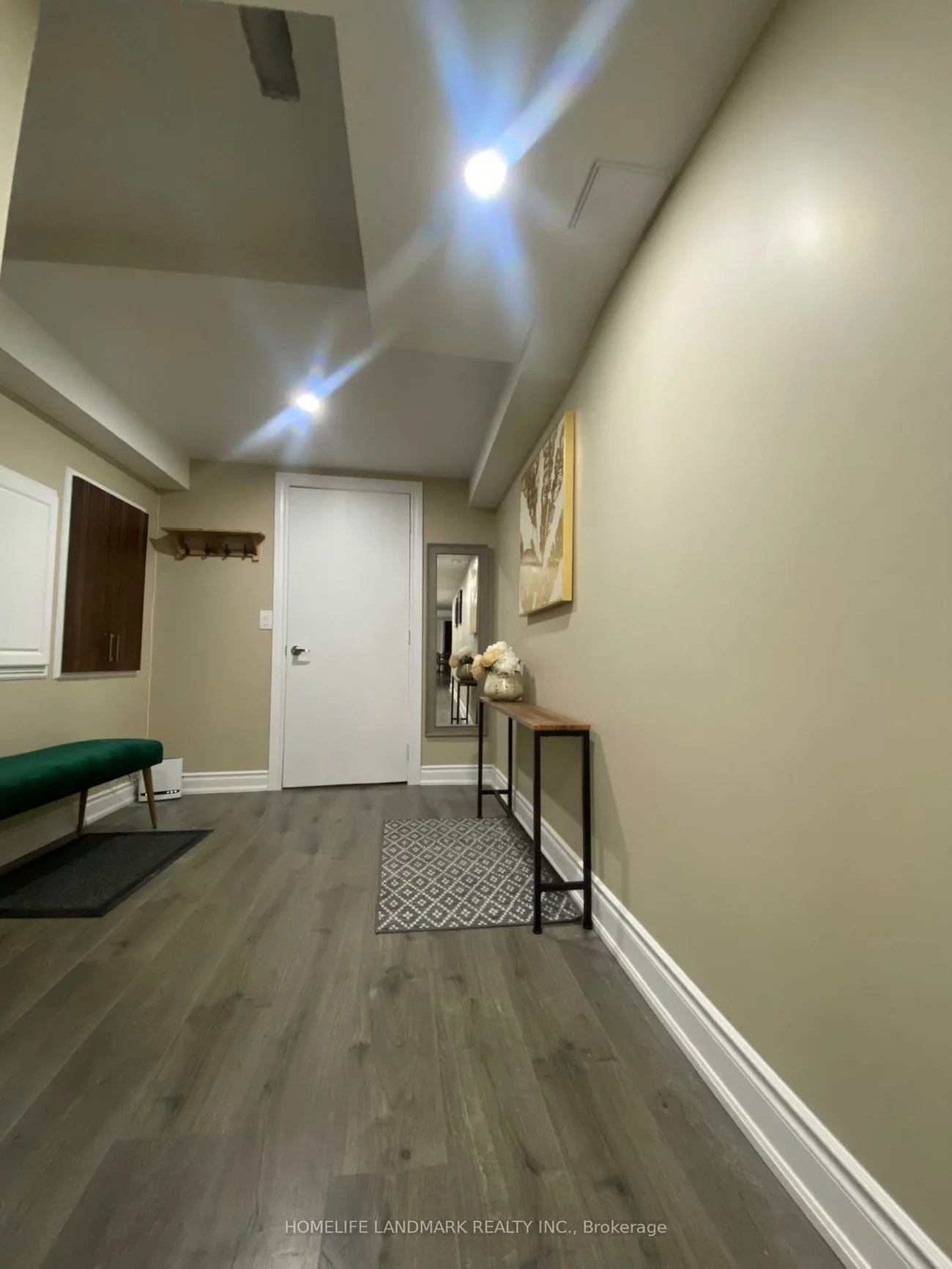 489, Caboto, Village Green-South Unionville, Markham