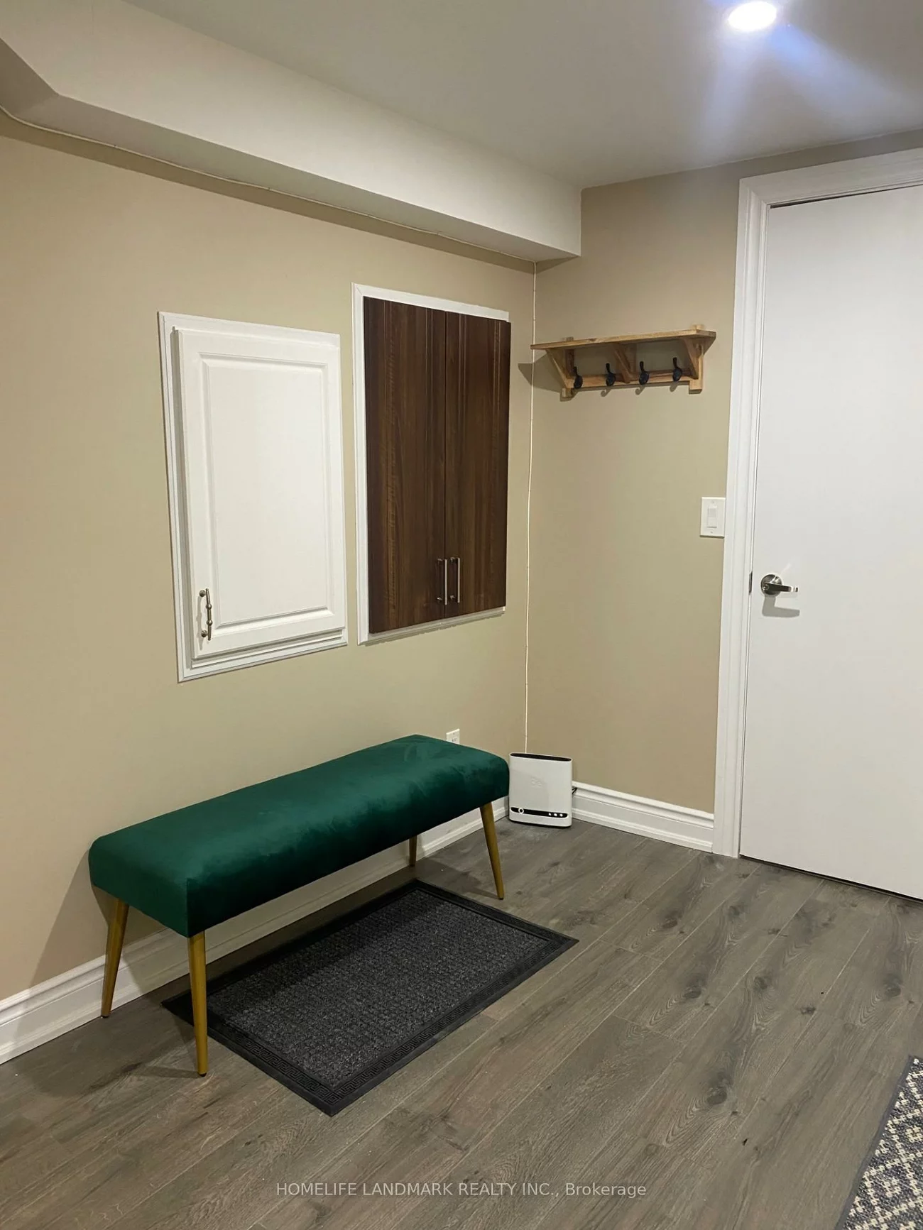 489, Caboto, Village Green-South Unionville, Markham