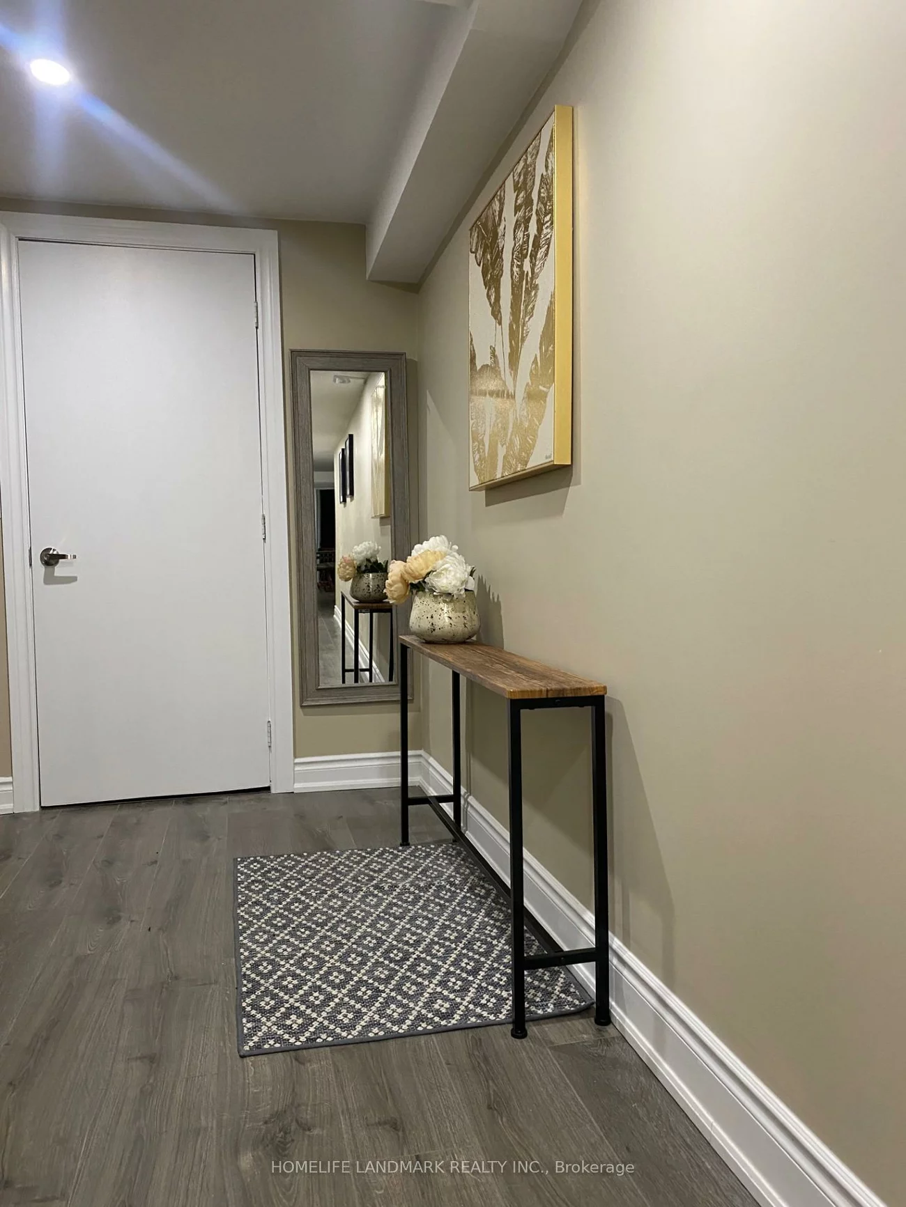 489, Caboto, Village Green-South Unionville, Markham