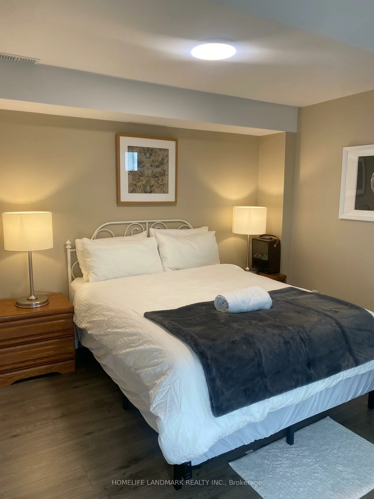 489, Caboto, Village Green-South Unionville, Markham