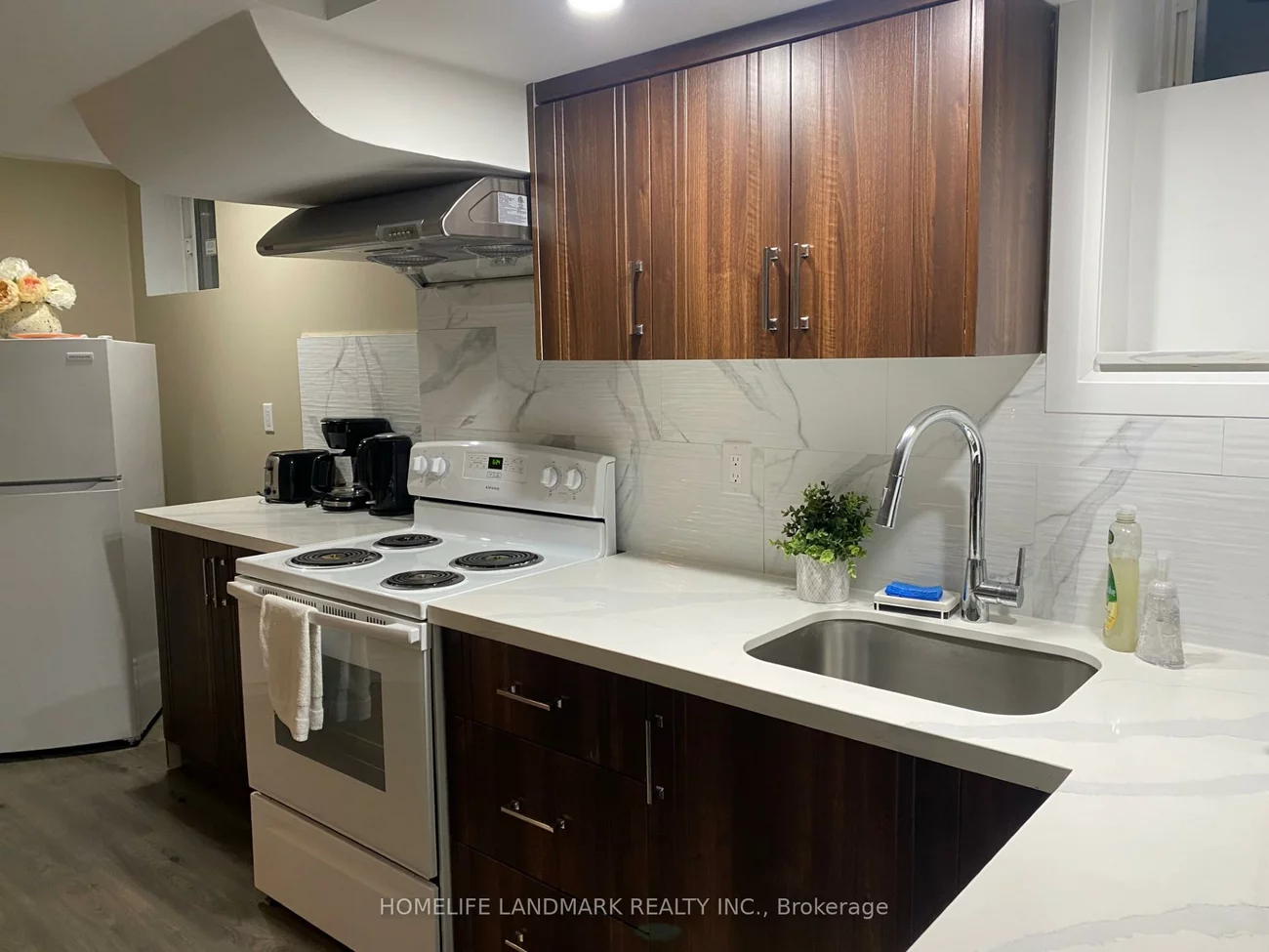 489, Caboto, Village Green-South Unionville, Markham